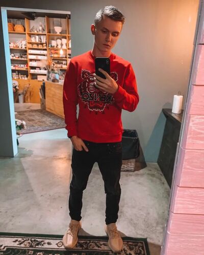  ,   , 26 ,   ,   