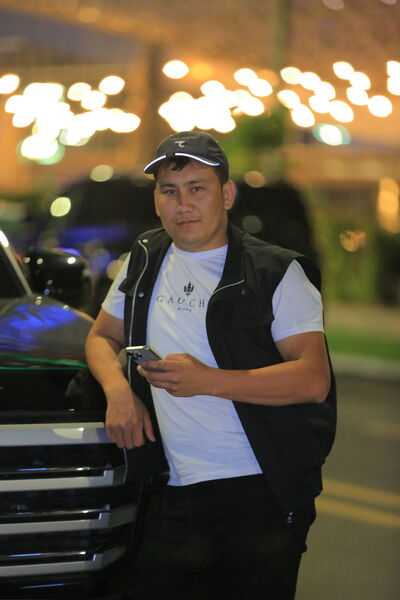  ,   Aliyev, 28 ,   ,   