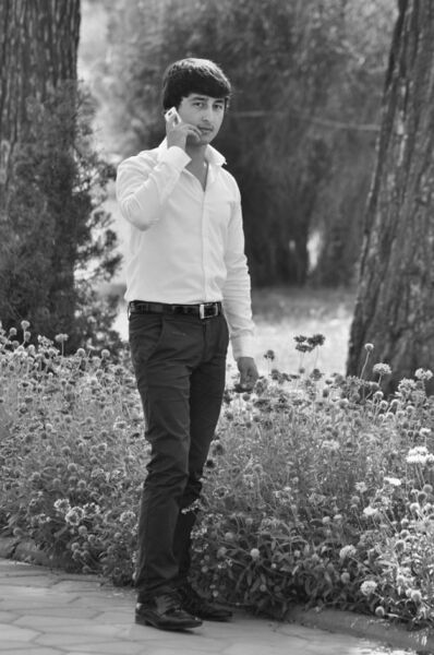  -,   Anisjon, 31 ,   ,   , c 