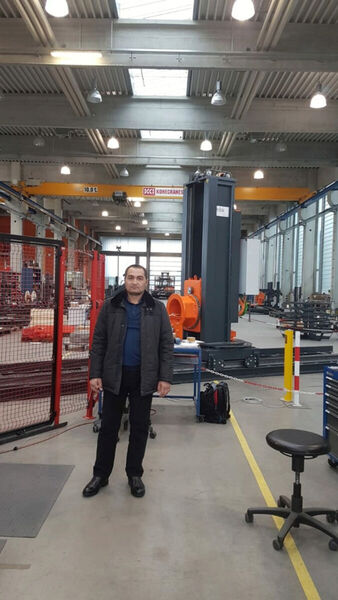  ,   Gulomjon, 44 ,   ,   , c 