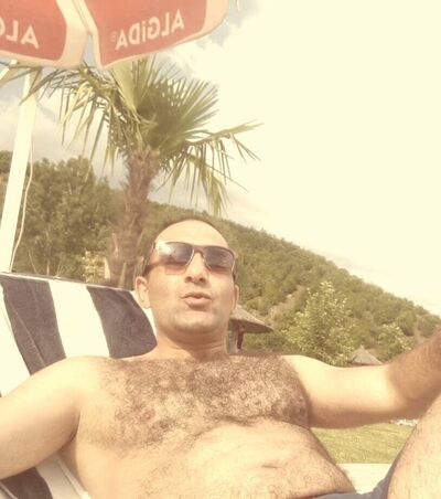  ,   Aram, 38 ,   ,   , c 