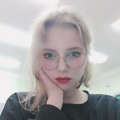  ,   , 21 ,   ,   , c 