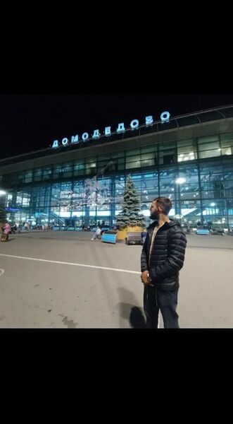 ,   , 27 ,   c 