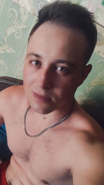  ,   , 35 ,   ,   , c , 
