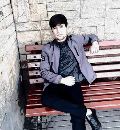  ,   Beslan, 32 ,   ,   , c 