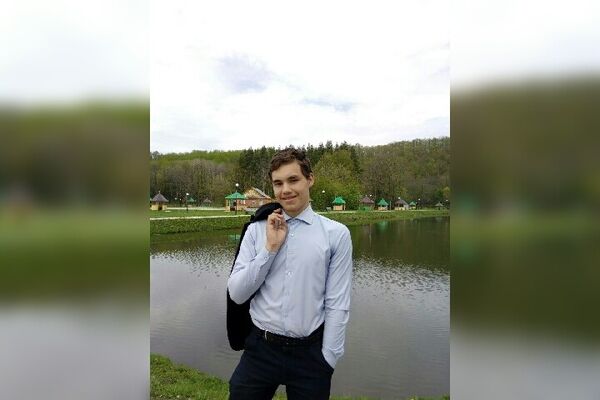  ,   , 26 ,   ,   , c 