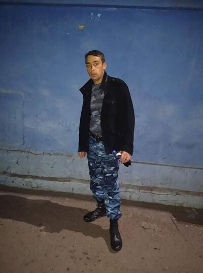  ,   , 36 ,   ,   , c , 