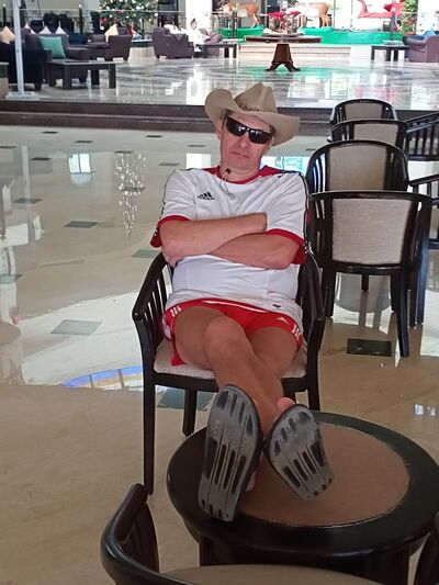  ,   Only sex rel, 57 ,   