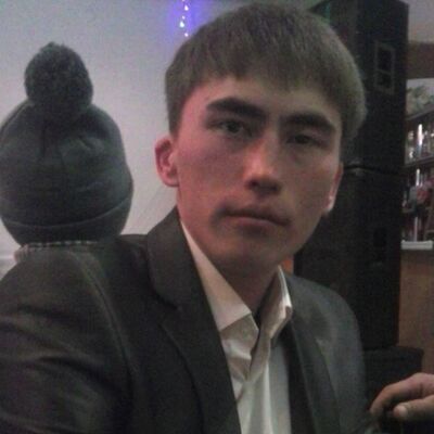  -,   , 36 ,   ,   , c 
