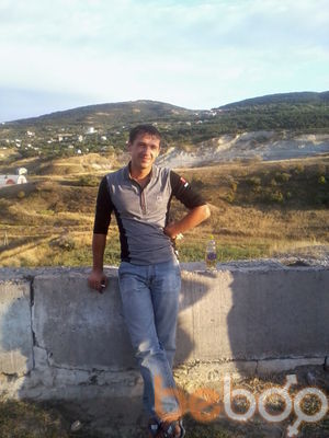  ,   0957426913, 38 ,   , 