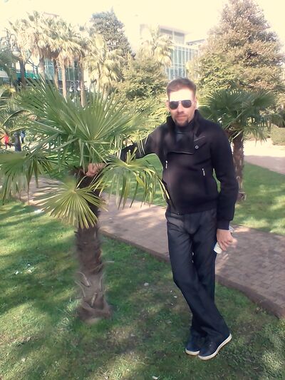  ,   LEX, 40 ,     , c 