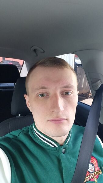   ,   Andrey, 31 ,     , c 