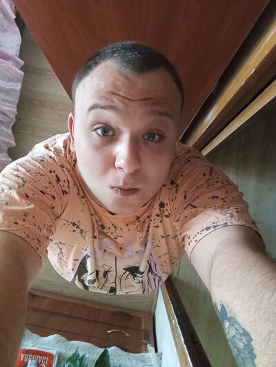  ,   , 23 ,   ,   , c 