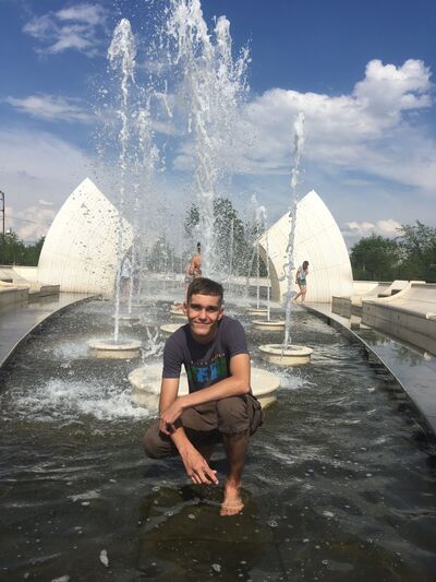  ,   , 28 ,   ,   