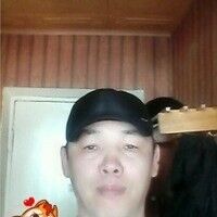  ,   , 48 ,   ,   , c , 
