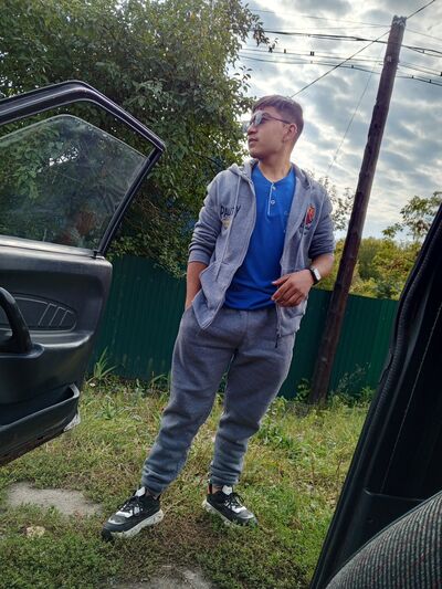  ,   , 23 ,     , c 