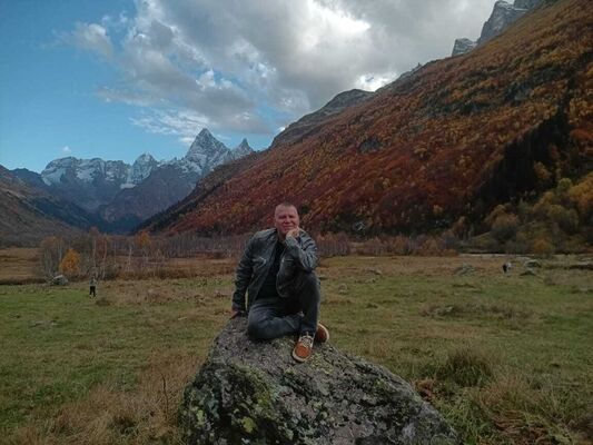  ,   Alexander, 38 ,   ,   