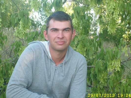  ,   , 36 ,     , c 