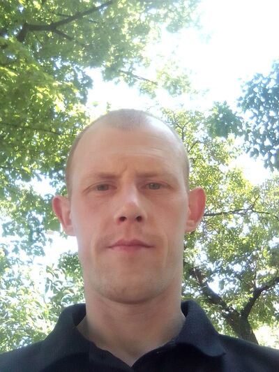  ,   Alexey, 33 ,     , c , 