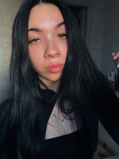  ,   , 25 ,     , 