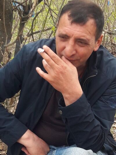  ,   , 53 ,   ,   