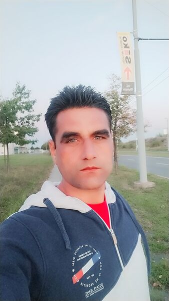  Bolevec,   , 27 ,     , c 