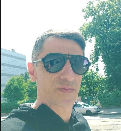  Bielany Wroclawskie,   Daviti, 49 ,   ,   