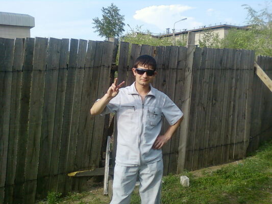  ,   , 37 ,     , c 