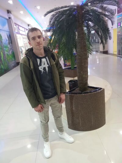  -,   , 28 ,   ,   , c 