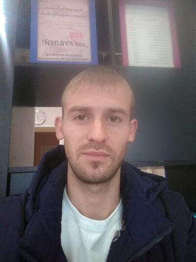  -,   ϸ, 34 ,   ,   , 