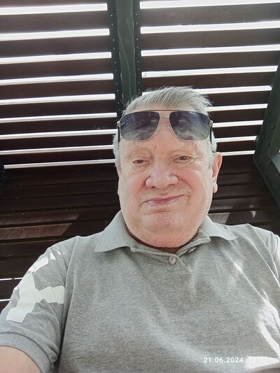  ,   , 65 ,   ,   