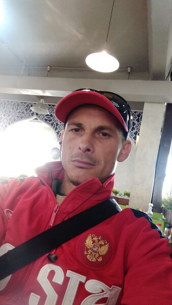  ,   , 44 ,   c , 