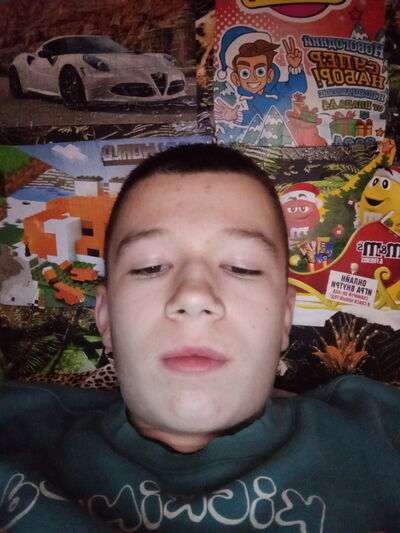  ,   , 19 ,   ,   