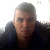 ,   , 53 ,   