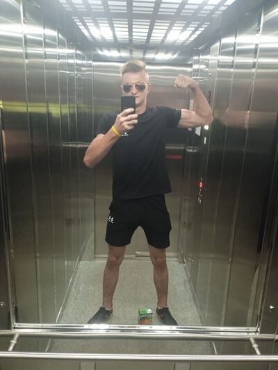  ,   , 22 ,   ,   