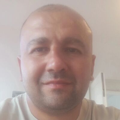  Velka Chuchle,   , 34 ,   ,   