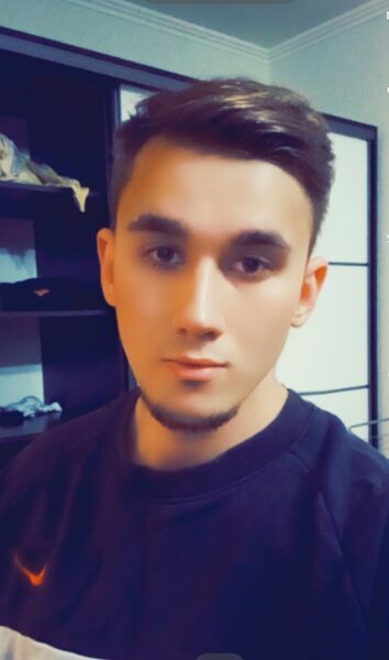  ,   , 26 ,   ,   , c 
