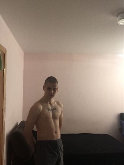  ,   , 20 ,   ,   , c 