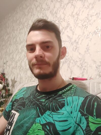  ,   , 30 ,     , c , 
