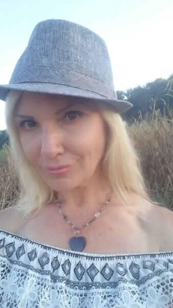  ,   Vika, 50 ,   ,   , c 