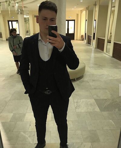  ,   , 28 ,   ,   