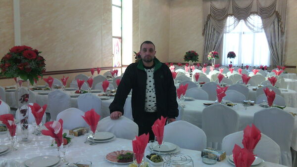  ,   091114666 z, 38 ,  