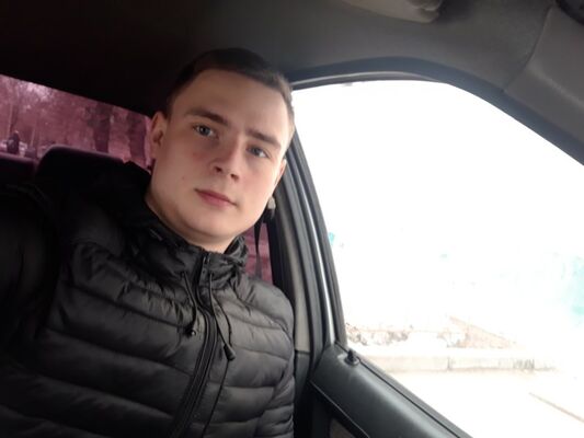  ,   Victor, 26 ,   , 