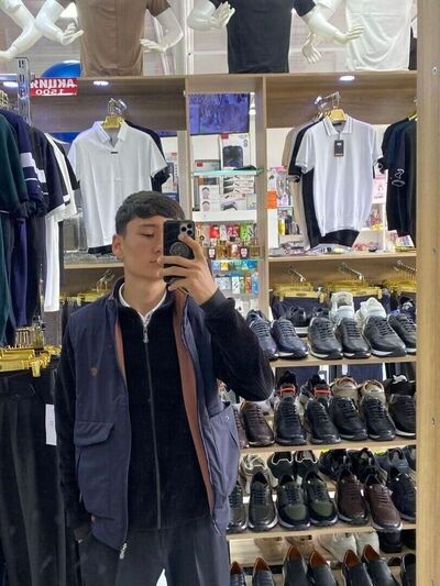  ,   , 21 ,   ,   