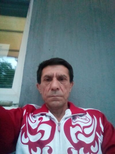  ,   , 57 ,   ,   