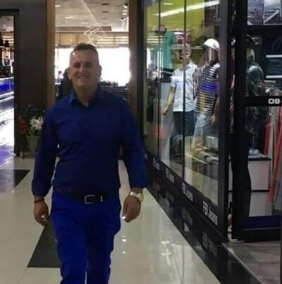  Cattolica,   Billy, 48 ,   ,   , c 