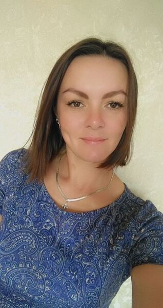 ,   , 34 ,     , c 