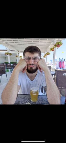  ,   , 28 ,   ,   , 