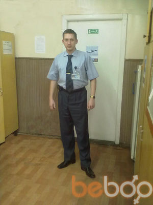  ,   Oleg, 49 ,   