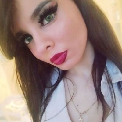  ,   BelayaLenaa, 23 ,     , c 